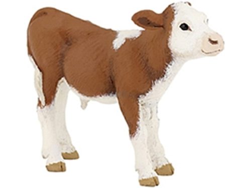 Papo Simmental boci 51134