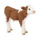 Papo Simmental boci 51134