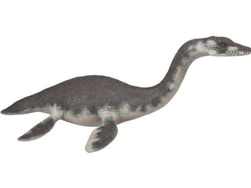 Papo plesiosaurus dínó 55021