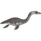 Papo plesiosaurus dínó 55021