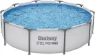 Bestway 56408 Maui Steel Pro Max 305x76 cm medence