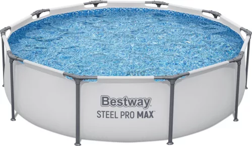Bestway 56408 Maui Steel Pro Max 305x76 cm medence