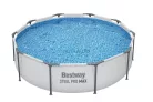 Bestway 56408 Maui Steel Pro Max 305x76 cm medence