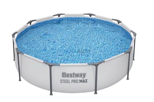 Bestway 56408 Maui Steel Pro Max 305x76 cm medence