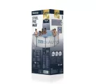 Bestway 56408 Maui Steel Pro Max 305x76 cm medence