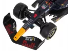 Rastar 1:24 Red Bull F1 RB19 versenyautó 64500
