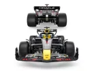 Rastar 1:24 Red Bull F1 RB19 versenyautó 64500
