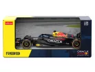 Rastar 1:24 Red Bull F1 RB19 versenyautó 64500