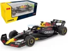 Rastar 1:24 Red Bull F1 RB19 versenyautó 64500