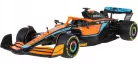 Rastar 1:24 McLaren F1 MCL36 versenyautó 56800