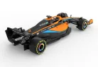 Rastar 1:24 McLaren F1 MCL36 versenyautó 56800