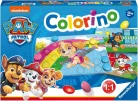 Társasjáték - Mancs őrjárat colorino