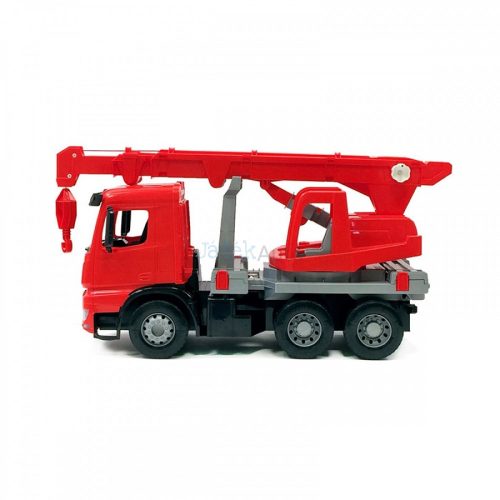 Ügyességi bója műanyagból