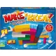SC Make n Break társasjáték