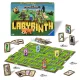 Ravensburger Minecraft Labirintus társasjáték