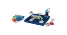 Thinkfun: Circuit Maze logikai játék