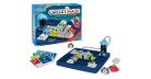 Thinkfun: Circuit Maze logikai játék