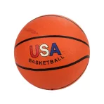 Kosárlabda, röplabda