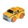 Max King Touch & Go autómentő pick-up fénnyel és hanggal, 15 cm