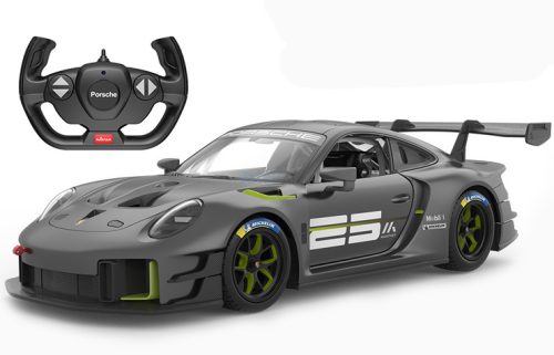 Távirányítós autó 1:14 Porsche 911 GT2 RS Clubsport 25