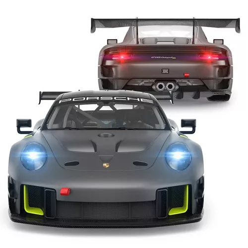 Távirányítós autó 1:14 Porsche 911 GT2 RS Clubsport 25