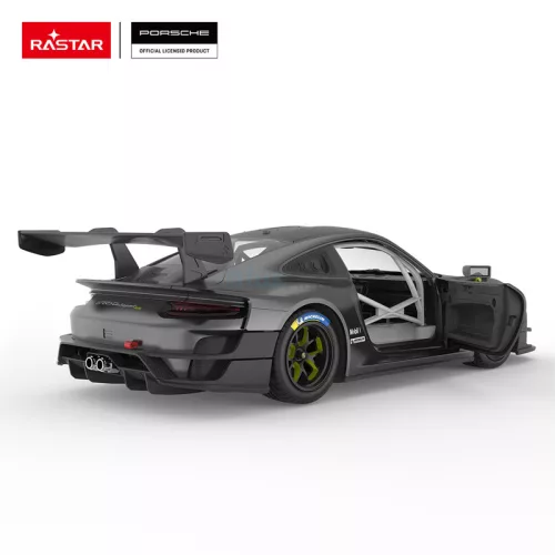 Távirányítós autó 1:14 Porsche 911 GT2 RS Clubsport 25