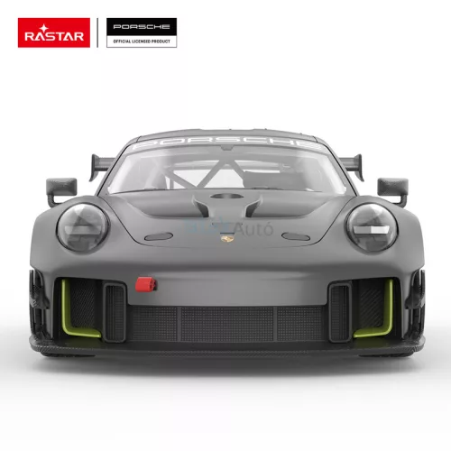Távirányítós autó 1:14 Porsche 911 GT2 RS Clubsport 25