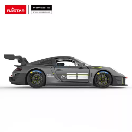 Távirányítós autó 1:14 Porsche 911 GT2 RS Clubsport 25