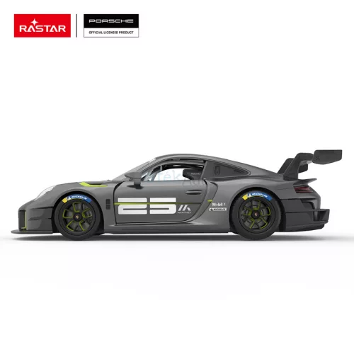 Távirányítós autó 1:14 Porsche 911 GT2 RS Clubsport 25