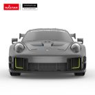 Távirányítós autó  1:24 Porsche 911 GT2 RS Clubsport 25