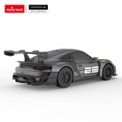 Távirányítós autó  1:24 Porsche 911 GT2 RS Clubsport 25