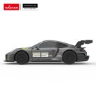 Távirányítós autó  1:24 Porsche 911 GT2 RS Clubsport 25