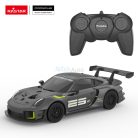 Távirányítós autó  1:24 Porsche 911 GT2 RS Clubsport 25