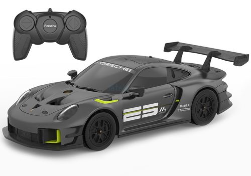 Távirányítós autó  1:24 Porsche 911 GT2 RS Clubsport 25 99700