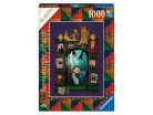 Ravensburger Puzzle 1000 db - Harry Potter és a Félvér Herceg