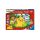 Ravensburger Puzzle 2x24 db - Pokemon