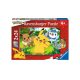 Ravensburger Puzzle 2x24 db - Pokemon