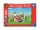 Ravensburger Puzzle 200 db - Super Mario