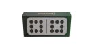 Domino kartonban 42x21x7 mm 45db