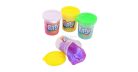 Putty 4 db/csomag