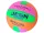 Neon röplabda - 20 cm