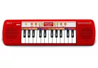 Bontempi Mini szintetizátor, 24 billentyű