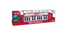 Bontempi Mini szintetizátor, 24 billentyű