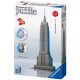 Ravensburger: Empire State Building 216 darabos 3D puzzle