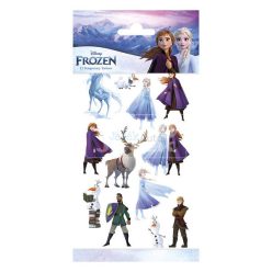 Totum Tetoválás - Jégvarázs