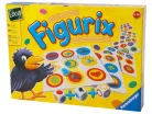 Figurix társasjáték