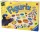 Ravensburger: Figurix társasjáték