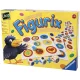 Ravensburger: Figurix társasjáték