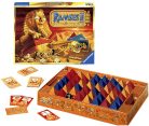 Ravensburger: Ramses II társasjáték