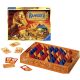 Ravensburger: Ramses II társasjáték